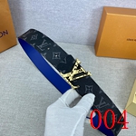 N品特価ルイヴィトンベルトコピー